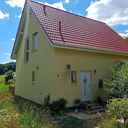 Apartament Beautiful *balcony & Garden*